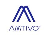 amtivo logo