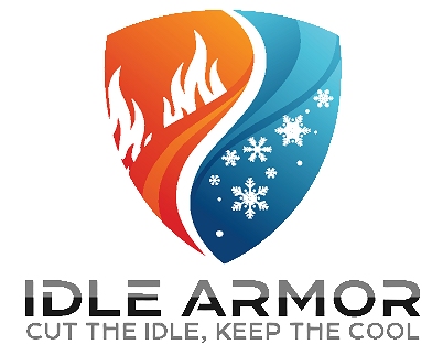 Perrin Manufacturing